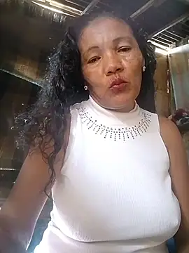 sara milf777 online show from 04.07.26