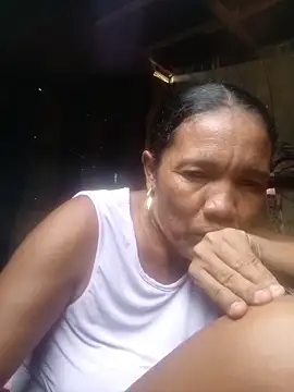 sara milf777 online show from 04.15.26