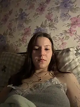 SofiaLav online show from 01.07.26