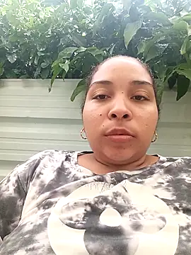 Dirty-Fat-Horny online show from 02.16.26