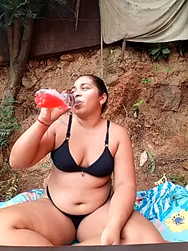 Dirty-Fat-Horny online show from 02.18.26