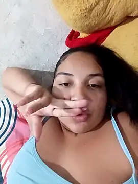 Dirty-Fat-Horny online show from 02.20.26