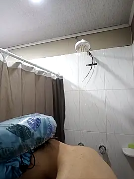 Snapshot of MapeDiamond chatting on 03.03.26 MapeDiamond online show from 03.03.26