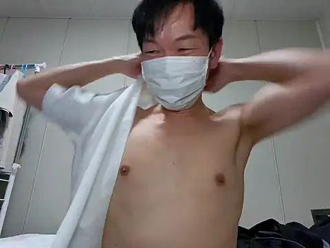 Snapshot of sweets_danshi chatting on 12.22.25 sweets danshi online show from 12.22.25