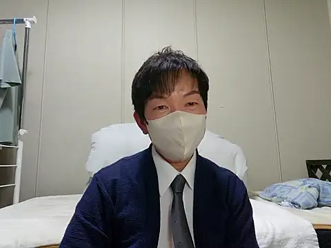 Snapshot of sweets_danshi chatting on 01.07.26 sweets danshi online show from 01.07.26