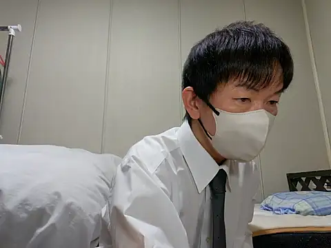 Snapshot of sweets_danshi chatting on 01.12.26 sweets danshi online show from 01.12.26