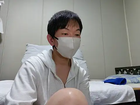 Snapshot of sweets_danshi chatting on 01.13.26 sweets danshi online show from 01.13.26