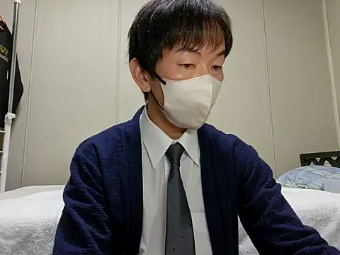 Snapshot of sweets_danshi chatting on 01.14.26 sweets danshi online show from 01.14.26