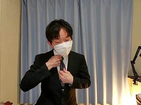 Snapshot of sweets_danshi chatting on 04.22.26 sweets danshi online show from 04.22.26