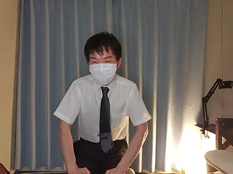 Snapshot of sweets_danshi chatting on 05.20.26 sweets danshi online show from 05.20.26