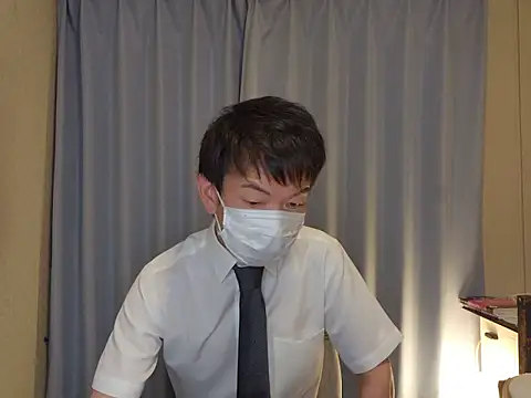 Snapshot of sweets_danshi chatting on 06.03.26 sweets danshi online show from 06.03.26