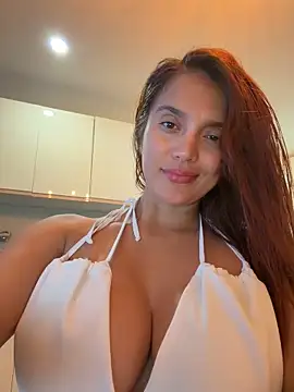 lara beker online show from 06.09.26