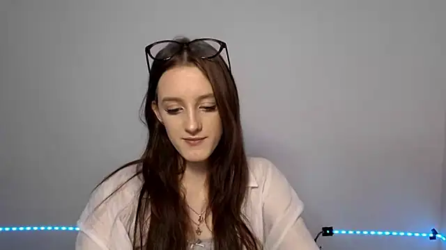 LisaBoddy online show from 01.14.26