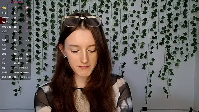 LisaBoddy online show from 02.19.26