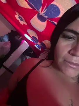 sophie-honey online show from 02.14.26