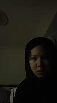 mengmeng776 online show from 01.18.26