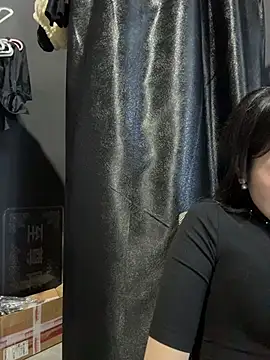 mengmeng776 online show from 02.26.26