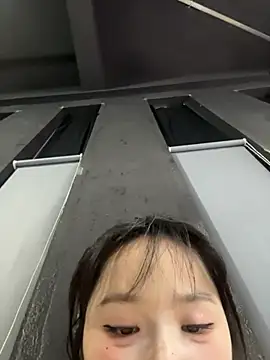 mengmeng776 online show from 02.28.26