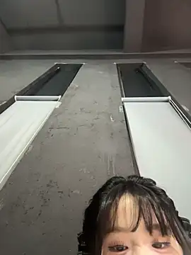 mengmeng776 online show from 03.18.26