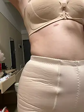 mengmeng776 online show from 03.22.26