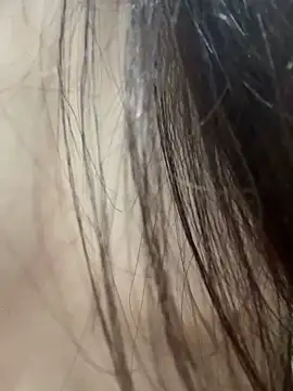 mengmeng776 online show from 04.21.26