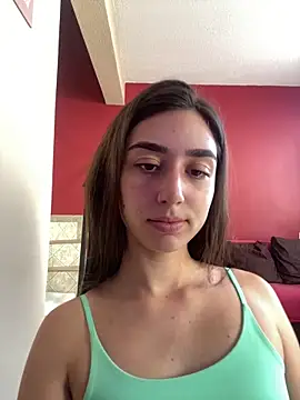 pampam nifetinha online show from 03.15.26