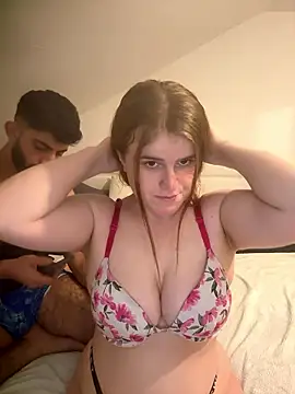 Snapshot of daddysgirly003 chatting on 01.13.26 daddysgirly003 online show from 01.13.26