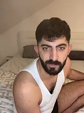 Snapshot of daddysgirly003 chatting on 01.18.26 daddysgirly003 online show from 01.18.26