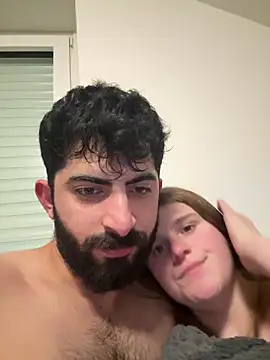 Snapshot of daddysgirly003 chatting on 02.12.26 daddysgirly003 online show from 02.12.26