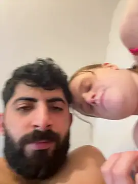 Snapshot of daddysgirly003 chatting on 02.14.26 daddysgirly003 online show from 02.14.26