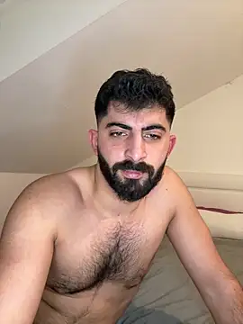 Snapshot of daddysgirly003 chatting on 02.19.26 daddysgirly003 online show from 02.19.26