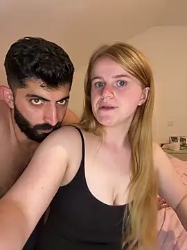 daddysgirly003 online show from 06.17.26