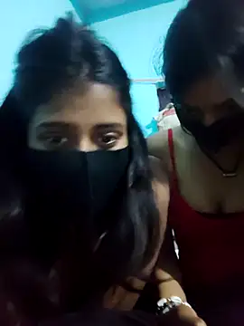 Aaradhya-Rani online show from 02.01.26