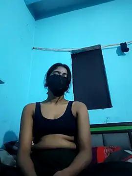 Aaradhya-Rani online show from 02.15.26