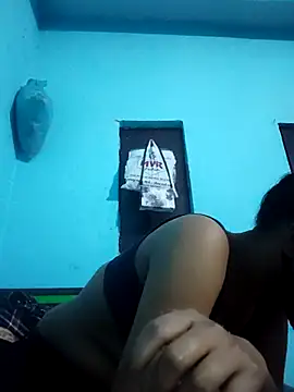 Aaradhya-Rani online show from 03.09.26