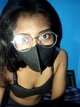 Aaradhya-Rani online show from 04.10.26