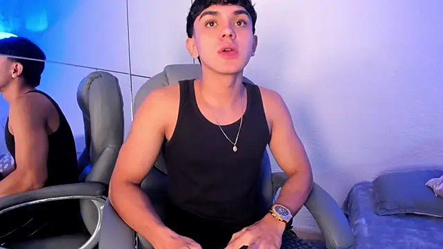  TaylorBlack online show from 01.11.26