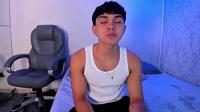  TaylorBlack online show from 02.06.26