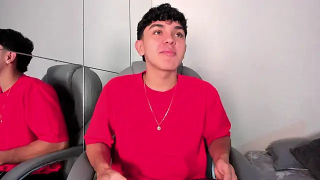  TaylorBlack online show from 03.19.26