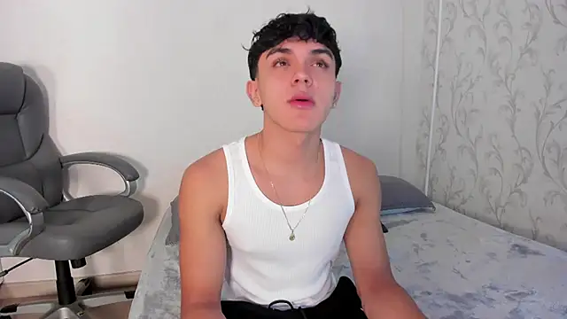  TaylorBlack online show from 03.28.26