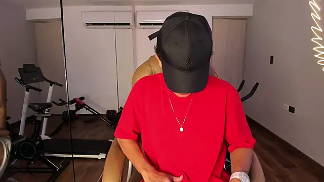  TaylorBlack online show from 04.18.26