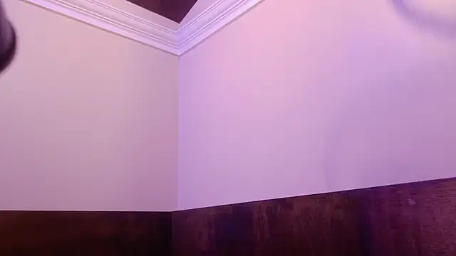 Snapshot of Sarah_greyy chatting on 01.06.26 Sarah greyy online show from 01.06.26