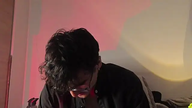charlie dicker online show from 05.14.26