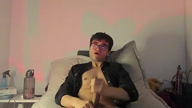 charlie dicker online show from 05.16.26