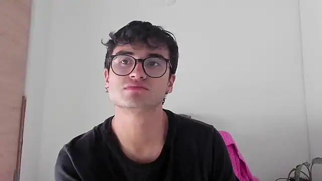 charlie dicker online show from 05.16.26