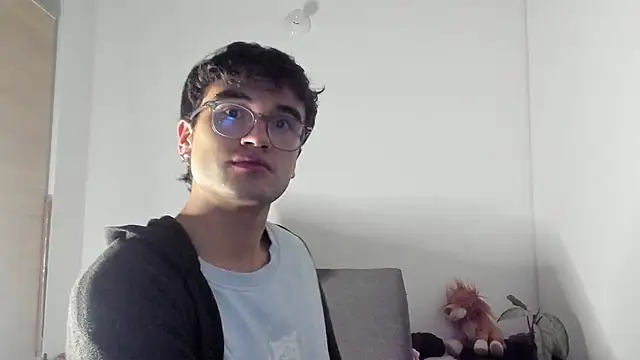 charlie dicker online show from 05.24.26