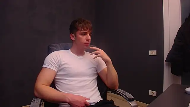 KellenWest online show from 12.18.25