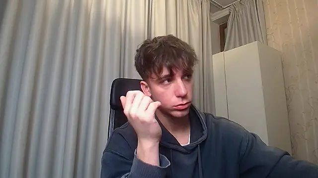 KellenWest online show from 02.01.26