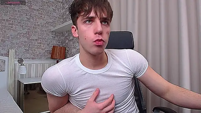 KellenWest online show from 02.11.26