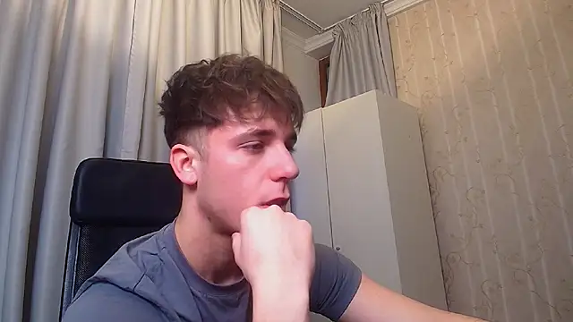 KellenWest online show from 02.24.26